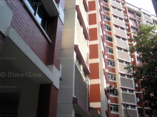 Blk 463 Hougang Avenue 10 (Hougang), HDB 4 Rooms #249002